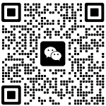 微信二维码